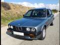 BMW 318 318i Grey - thumbnail 3