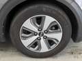 Kia Niro 1.6 GDi 141pk Automaat Hybrid DynamicLine | Navi | Gris - thumbnail 19
