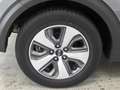 Kia Niro 1.6 GDi 141pk Automaat Hybrid DynamicLine | Navi | Gris - thumbnail 21