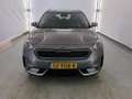 Kia Niro 1.6 GDi 141pk Automaat Hybrid DynamicLine | Navi | Gris - thumbnail 16