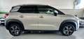 Citroen C3 C3 Aircross Aircross 1.5 bluehdi Feel s Beige - thumbnail 4