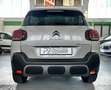Citroen C3 C3 Aircross Aircross 1.5 bluehdi Feel s Beige - thumbnail 6