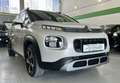 Citroen C3 C3 Aircross Aircross 1.5 bluehdi Feel s Beige - thumbnail 3