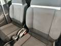 Citroen C3 C3 Aircross Aircross 1.5 bluehdi Feel s Beige - thumbnail 12