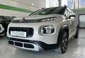 Citroen C3 C3 Aircross Aircross 1.5 bluehdi Feel s Beige - thumbnail 1