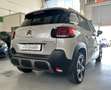Citroen C3 C3 Aircross Aircross 1.5 bluehdi Feel s Beige - thumbnail 5