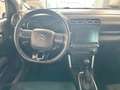 Citroen C3 C3 Aircross Aircross 1.5 bluehdi Feel s Beige - thumbnail 9