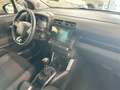 Citroen C3 C3 Aircross Aircross 1.5 bluehdi Feel s Beige - thumbnail 13
