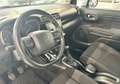Citroen C3 C3 Aircross Aircross 1.5 bluehdi Feel s Beige - thumbnail 11