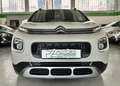 Citroen C3 C3 Aircross Aircross 1.5 bluehdi Feel s Beige - thumbnail 2