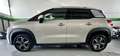 Citroen C3 C3 Aircross Aircross 1.5 bluehdi Feel s Beige - thumbnail 8