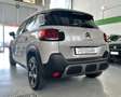 Citroen C3 C3 Aircross Aircross 1.5 bluehdi Feel s Beige - thumbnail 7