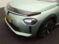 Lancia Ypsilon LX 51 kWh | Navigatie | Camera | 17" Lichtmetalen Groen - thumbnail 14