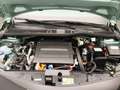 Lancia Ypsilon LX 51 kWh | Navigatie | Camera | 17" Lichtmetalen Groen - thumbnail 24