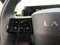 Lancia Ypsilon LX 51 kWh | Navigatie | Camera | 17" Lichtmetalen Groen - thumbnail 18