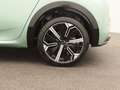 Lancia Ypsilon LX 51 kWh | Navigatie | Camera | 17" Lichtmetalen Groen - thumbnail 15