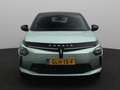 Lancia Ypsilon LX 51 kWh | Navigatie | Camera | 17" Lichtmetalen Groen - thumbnail 3