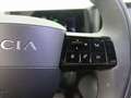 Lancia Ypsilon LX 51 kWh | Navigatie | Camera | 17" Lichtmetalen Groen - thumbnail 17