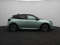 Lancia Ypsilon LX 51 kWh | Navigatie | Camera | 17" Lichtmetalen Groen - thumbnail 6