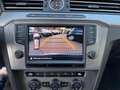 Volkswagen Passat Variant Passat 2.0 TDI /AHK/R-CAM/LANE/SIDE/ACC/APP Blau - thumbnail 14