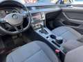 Volkswagen Passat Variant Passat 2.0 TDI /AHK/R-CAM/LANE/SIDE/ACC/APP Blau - thumbnail 22