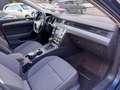 Volkswagen Passat Variant Passat 2.0 TDI /AHK/R-CAM/LANE/SIDE/ACC/APP Blau - thumbnail 21