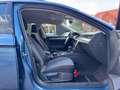 Volkswagen Passat Variant Passat 2.0 TDI /AHK/R-CAM/LANE/SIDE/ACC/APP Blau - thumbnail 20