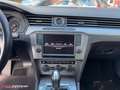 Volkswagen Passat Variant Passat 2.0 TDI /AHK/R-CAM/LANE/SIDE/ACC/APP Blau - thumbnail 13