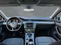 Volkswagen Passat Variant Passat 2.0 TDI /AHK/R-CAM/LANE/SIDE/ACC/APP Blau - thumbnail 11