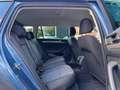Volkswagen Passat Variant Passat 2.0 TDI /AHK/R-CAM/LANE/SIDE/ACC/APP Blau - thumbnail 19