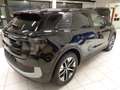 Ford Explorer -E Extended Range Explorer 286 CV Negro - thumbnail 2