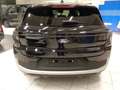 Ford Explorer -E Extended Range Explorer 286 CV Schwarz - thumbnail 5