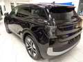 Ford Explorer -E Extended Range Explorer 286 CV Schwarz - thumbnail 4