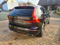 Volvo XC60 XC60 T4 Geartronic Inscription Noir - thumbnail 5