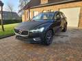 Volvo XC60 XC60 T4 Geartronic Inscription Noir - thumbnail 1