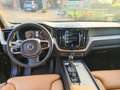 Volvo XC60 XC60 T4 Geartronic Inscription Noir - thumbnail 11