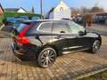 Volvo XC60 XC60 T4 Geartronic Inscription Noir - thumbnail 6