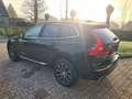 Volvo XC60 XC60 T4 Geartronic Inscription Noir - thumbnail 4