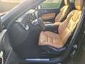 Volvo XC60 XC60 T4 Geartronic Inscription Noir - thumbnail 10