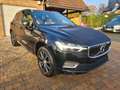 Volvo XC60 XC60 T4 Geartronic Inscription Noir - thumbnail 7