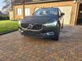 Volvo XC60 XC60 T4 Geartronic Inscription Noir - thumbnail 2