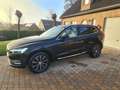 Volvo XC60 XC60 T4 Geartronic Inscription Noir - thumbnail 3