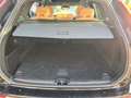 Volvo XC60 XC60 T4 Geartronic Inscription Noir - thumbnail 15