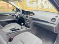 Mercedes-Benz C 220 CDI DPF (BlueEFFICIENCY) Fekete - thumbnail 7