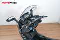 BMW C 650 GT - thumbnail 11