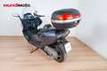 BMW C 650 GT - thumbnail 7