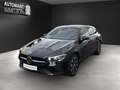 Mercedes-Benz CLA 250 Distro*360*Lenkheiz*Massage*Sound*18 Schwarz - thumbnail 2