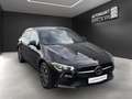 Mercedes-Benz CLA 250 Distro*360*Lenkheiz*Massage*Sound*18 Schwarz - thumbnail 8