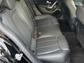 Mercedes-Benz CLA 250 Distro*360*Lenkheiz*Massage*Sound*18 Schwarz - thumbnail 17