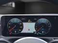 Mercedes-Benz CLA 250 Distro*360*Lenkheiz*Massage*Sound*18 Schwarz - thumbnail 20